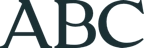 ABC