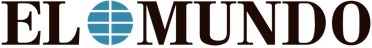 El Mundo