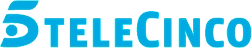 Telecinco