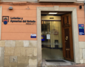 Administración Onil 1