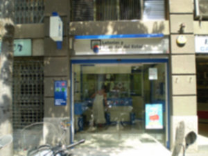 Administración Gerona 2