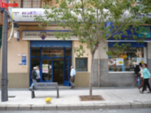 Administración Chirivella 3